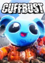 《CUFFBUST》官方中文版下载