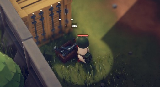 《逃离鸭科夫》售价说明