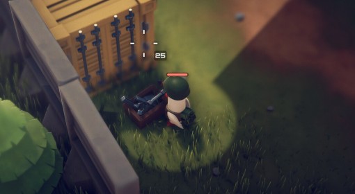 《逃离鸭科夫》卖多少钱