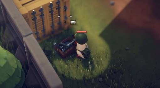 《逃离鸭科夫》价格是多少