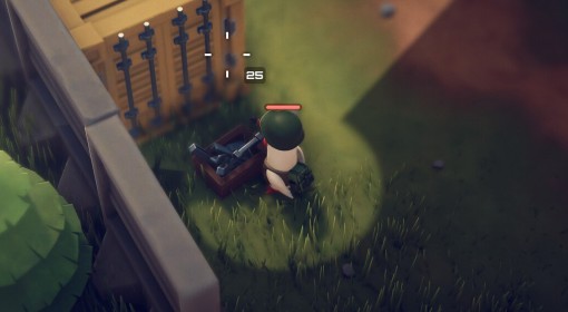 《逃离鸭科夫》首发价格分享