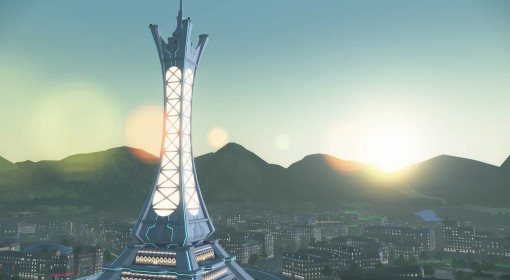 《宝可梦传说：Z-A》前四区宝可梦分布一览
