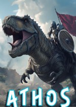 《Athos》官方正版下载