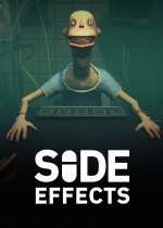 《SIDE EFFECTS》官方正版下载