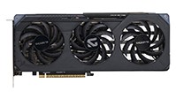 买前必看！50系显卡50款游戏测试合集：RTX 5060Ti