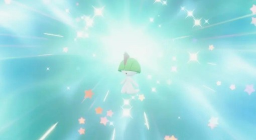《宝可梦传说：Z-A》预购特典领取教程