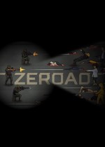 ZEROAD