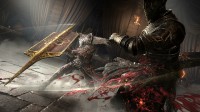 Steam类魂发售量十年内激增4100%！黑神话太出色