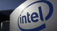 Intel 12/13/14代酷睿都在涨价！i9-12900K疯涨30%