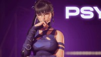《剑星》超性感服装Mod获盛赞：作者应该被招安！