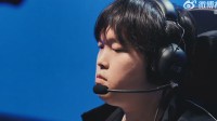 首秀翻车！BLG选手回应爆冷输100T：会调整状态