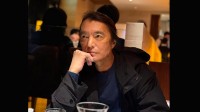 忍龙制作人