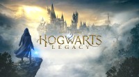 《霍格沃茨之遗》适配XBOX掌机！优化AMD平台表现