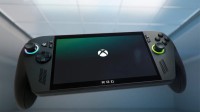 Xbox掌机9分 PS5Pro7分！IGN评分引发网友争论
