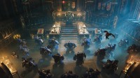 《战锤40K：星际战士2》限时试玩!现在入手还享五折