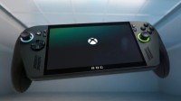IGN评Xbox掌机9分引争议：卖1000美元都没OLED屏