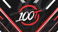 100T用中文向LPL道歉!嘲讽LPL仅一天即遭TES速通