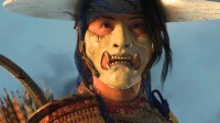 《羊蹄山之魂》采用新主角？前作演员：正确决定！
