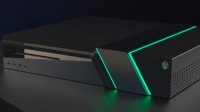 微软曝光下一代Xbox研发地！神秘实验室首次亮相