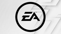 EA员工联合工会发声，反对550亿美元私有化