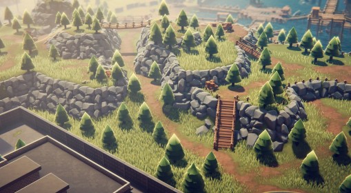 《逃离鸭科夫》内置修改器开启方法