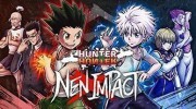 《全职猎人：Nen x Impact》官方中文版下载