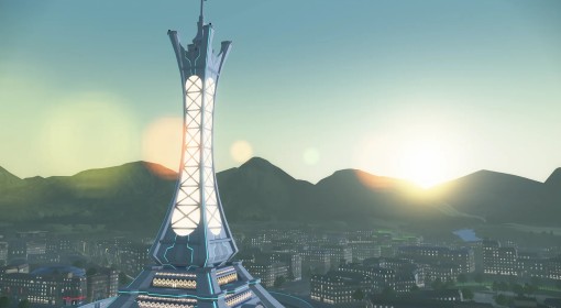 《宝可梦传说：Z-A》橙色花蓓蓓捕捉位置