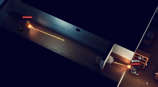 《逃离鸭科夫》典狱长打法攻略