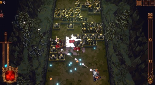 《球比伦战记》前期开荒技巧