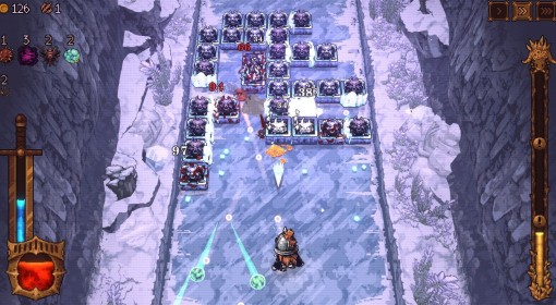 《球比伦战记》强化优先级推荐