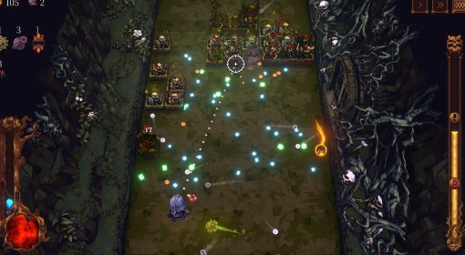 《球比伦战记》角色选择建议