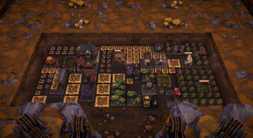 《球比伦战记》被动技能组合表