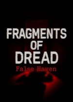 《Fragments of Dread》官方正版下载
