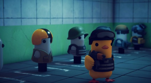 《逃离鸭科夫》全物品价格一览