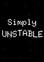 Simply Unstable