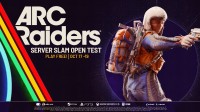 NEXON PvPvE新作《ARC Raiders》即将推出!10月17日起开放3天压力测试!