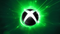 Xbox掌机将引入自动超分辨率!还有AI精彩片段录制