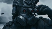 腾讯FPS新作预告播放已破千万！公布至今仅两天