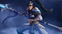 《LOL》S15瑞士轮T1对决GEN让粉丝破防!骂拳头做签