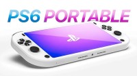 《恶魂RE》省电模式30FPS！为索尼掌机支持铺路？