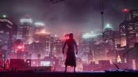 18禁《避世血族2》IGN7分！有缺陷但独特的尝试