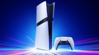 媒体呼吁PS6：必须具备这五大核心功能！