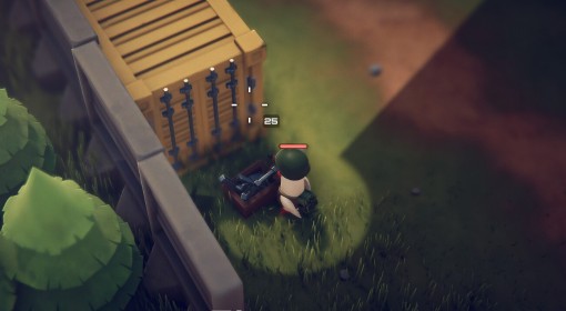 《逃离鸭科夫》黑市物品价位倍率说明