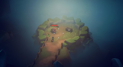 《逃离鸭科夫》带火AK47获取方法