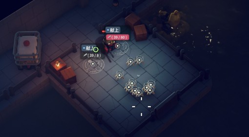 《逃离鸭科夫》超实用保命图腾推荐