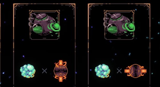 《球比伦战记》弹珠合成配方整理