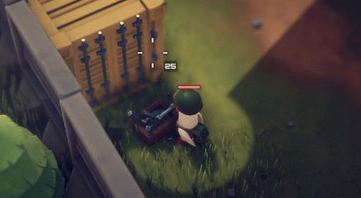 《逃离鸭科夫》全地图入口及信标位置合集