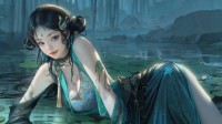拥有一亿玩家的游戏 在Steam上迎来了最好玩的版本
