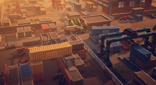 《逃离鸭科夫》头甲减伤效果测试分析