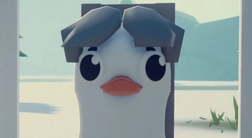 《逃离鸭科夫》鸡哥捏脸数据分享